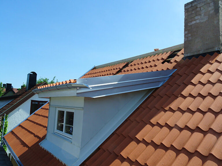 13. Byta Fonsterbleck 768x576