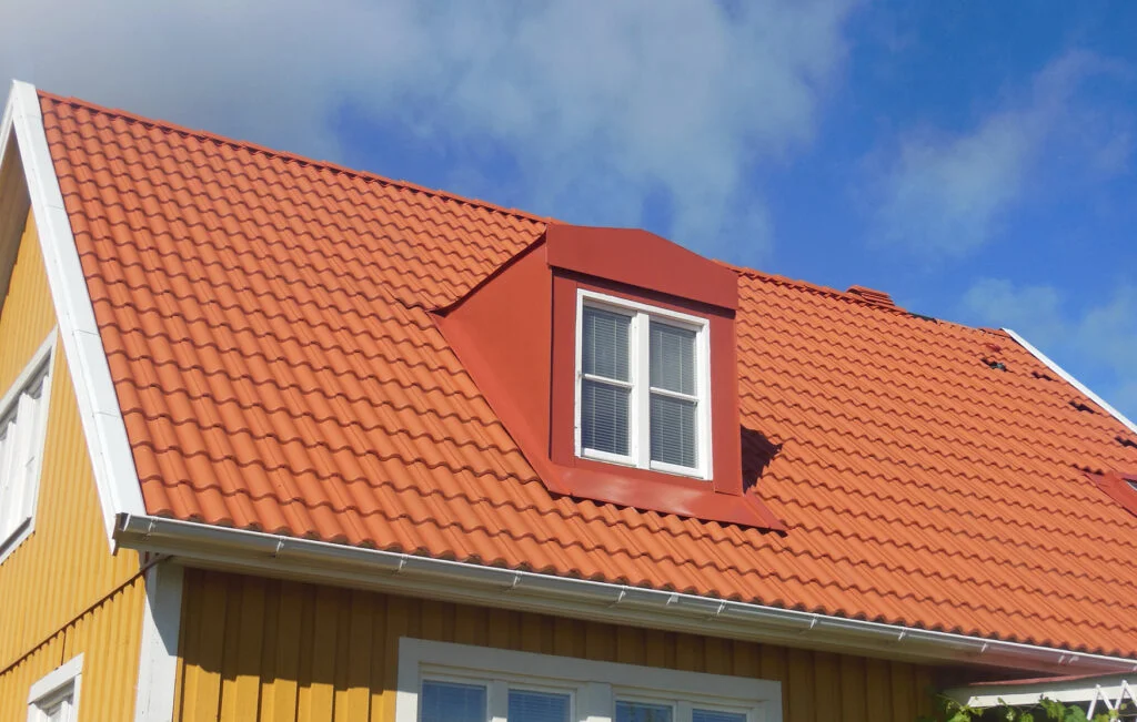 16.taklaggare angelholm skane slider 3 1024x651