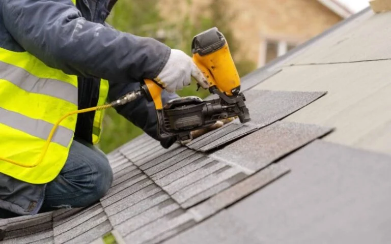 18.Listtackning listtak papptak renovering asfaltstak 768x480