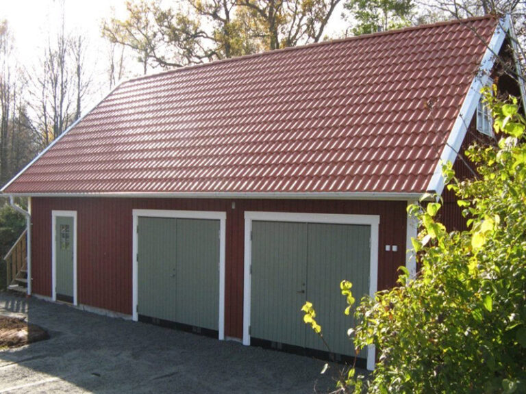 3. Byta Garagetak 768x576