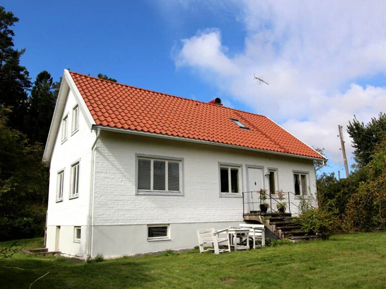 om takfirma angelholm skane 768x576