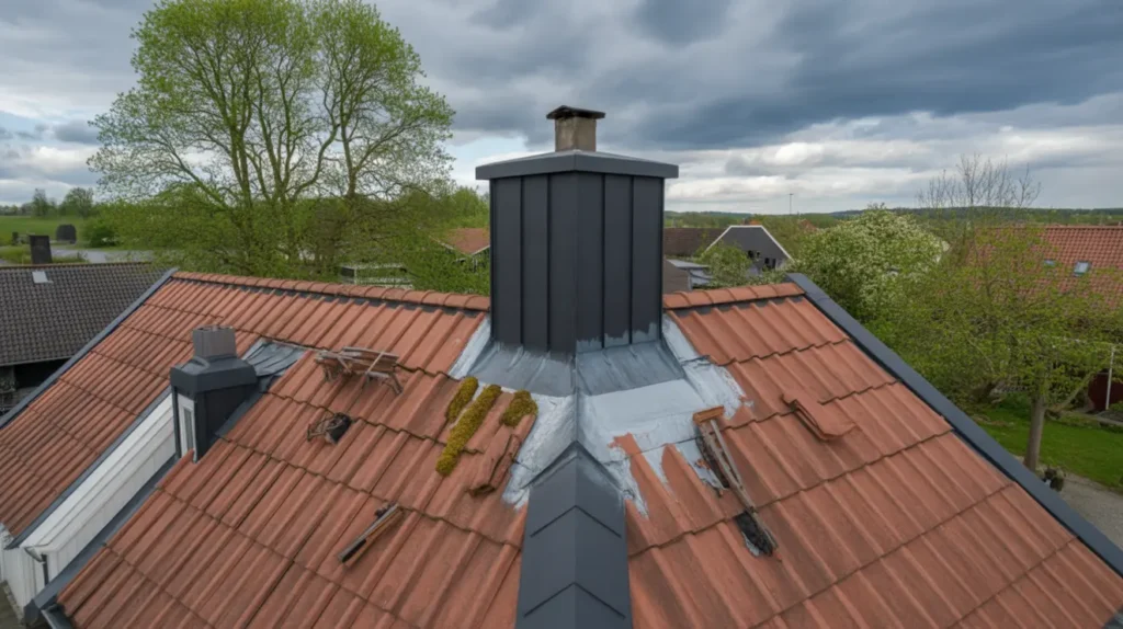 blog image 2