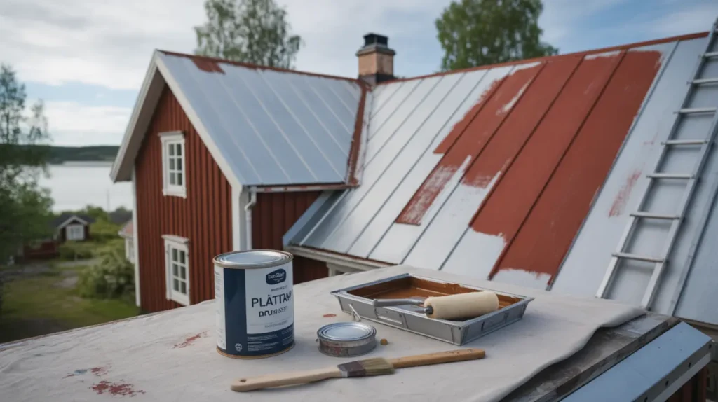 m la pl ttak i juni r tt temperatur torktid och proffstips f r h llbart resultat