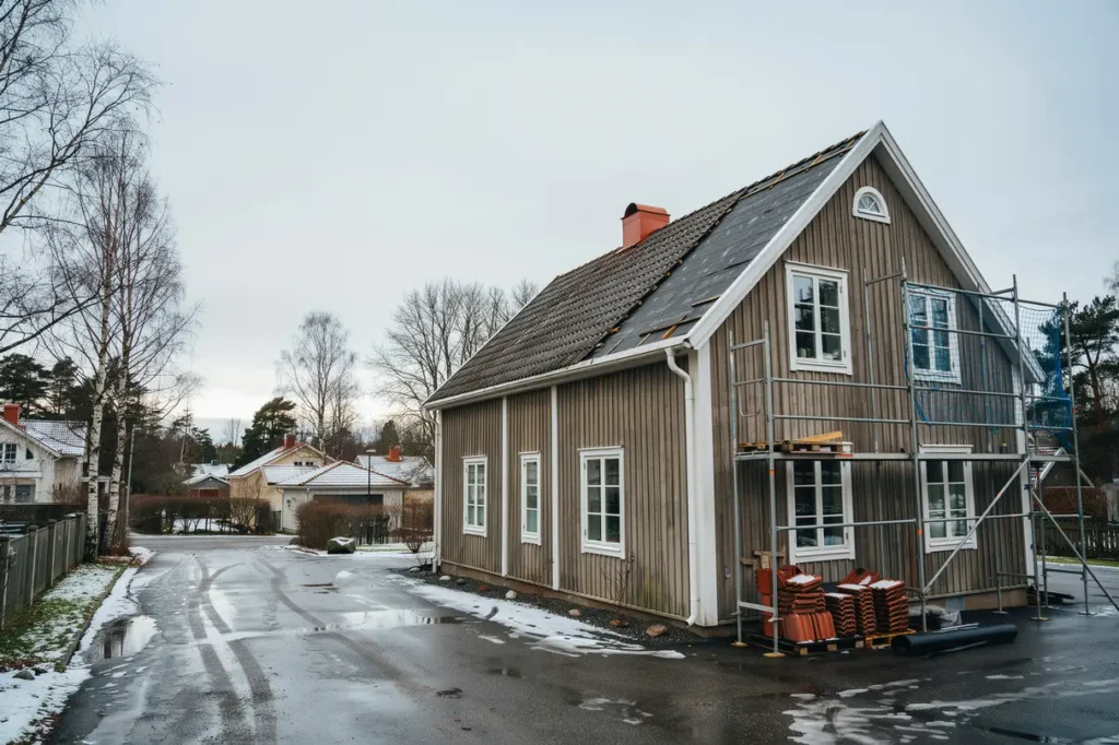 takbyte p vintern det h r b r svenska villa gare t nka p f re beslutet