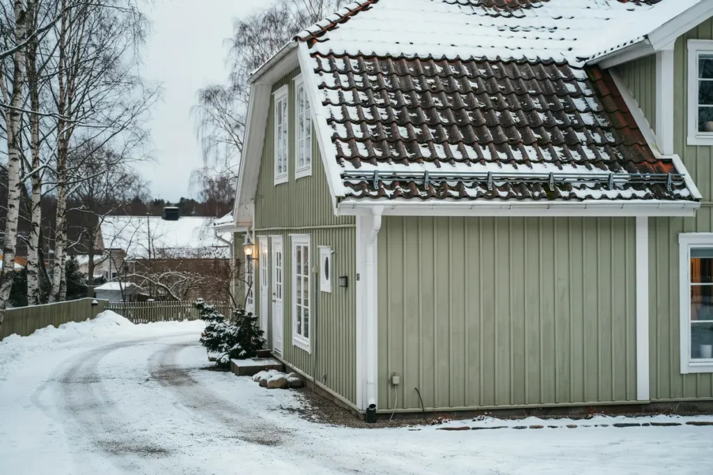 sn rasskydd p tak n r beh vs det vilka regler g ller och hur v ljer du r tt l sning