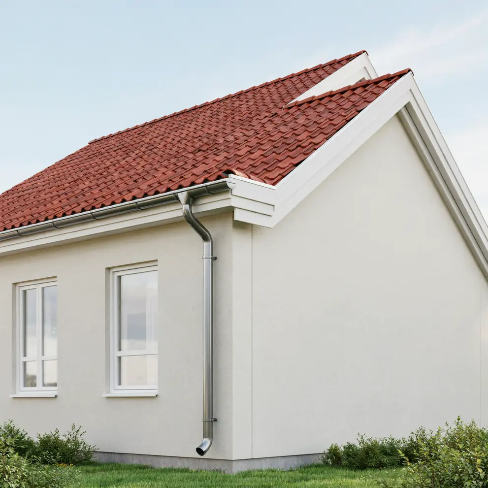 byta stupror hangrannor angelholm skane 3