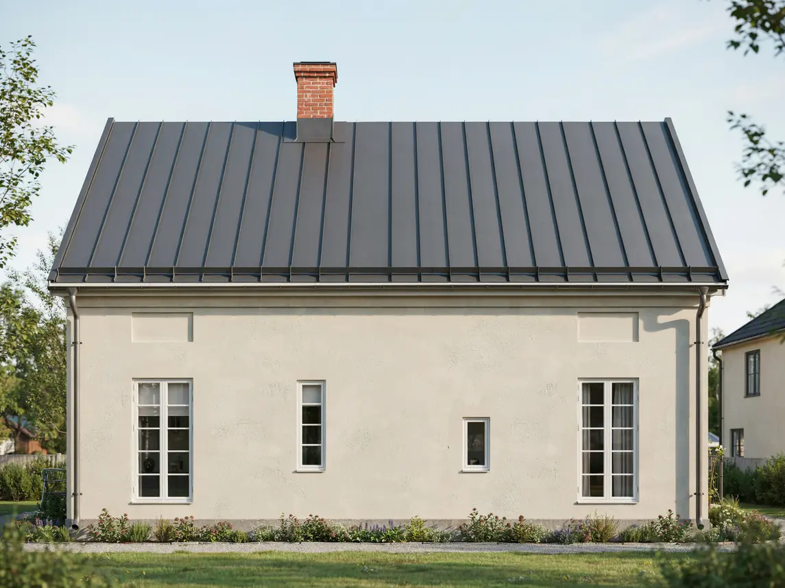 platslageri angelholm skane 2