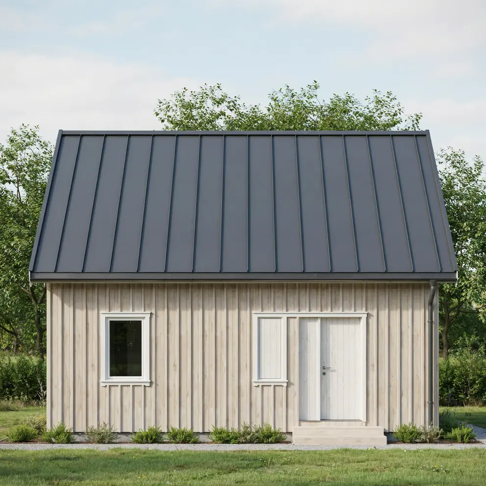 takmalning mala plattak angelholm skane 4